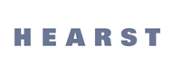 Hearst Logo