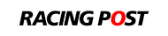 Racing Post Logo