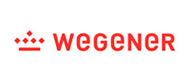 Wegener Logo